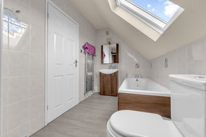 Photo 79- click for photo gallery